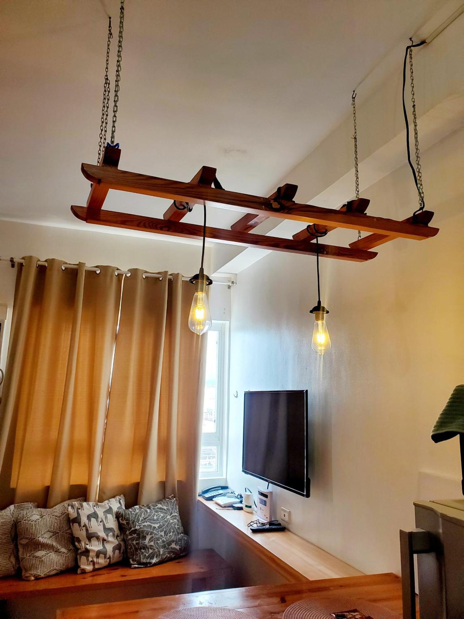 Summum Bonum Bliss - Lahug Aparthotel Cebu Kültér fotó