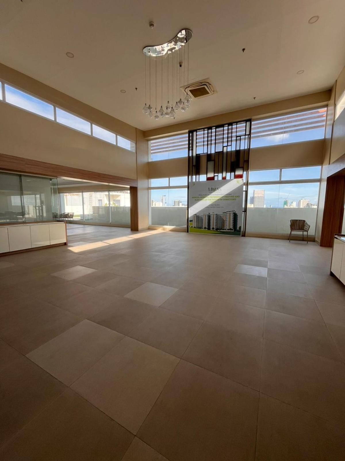 Summum Bonum Bliss - Lahug Aparthotel Cebu Kültér fotó