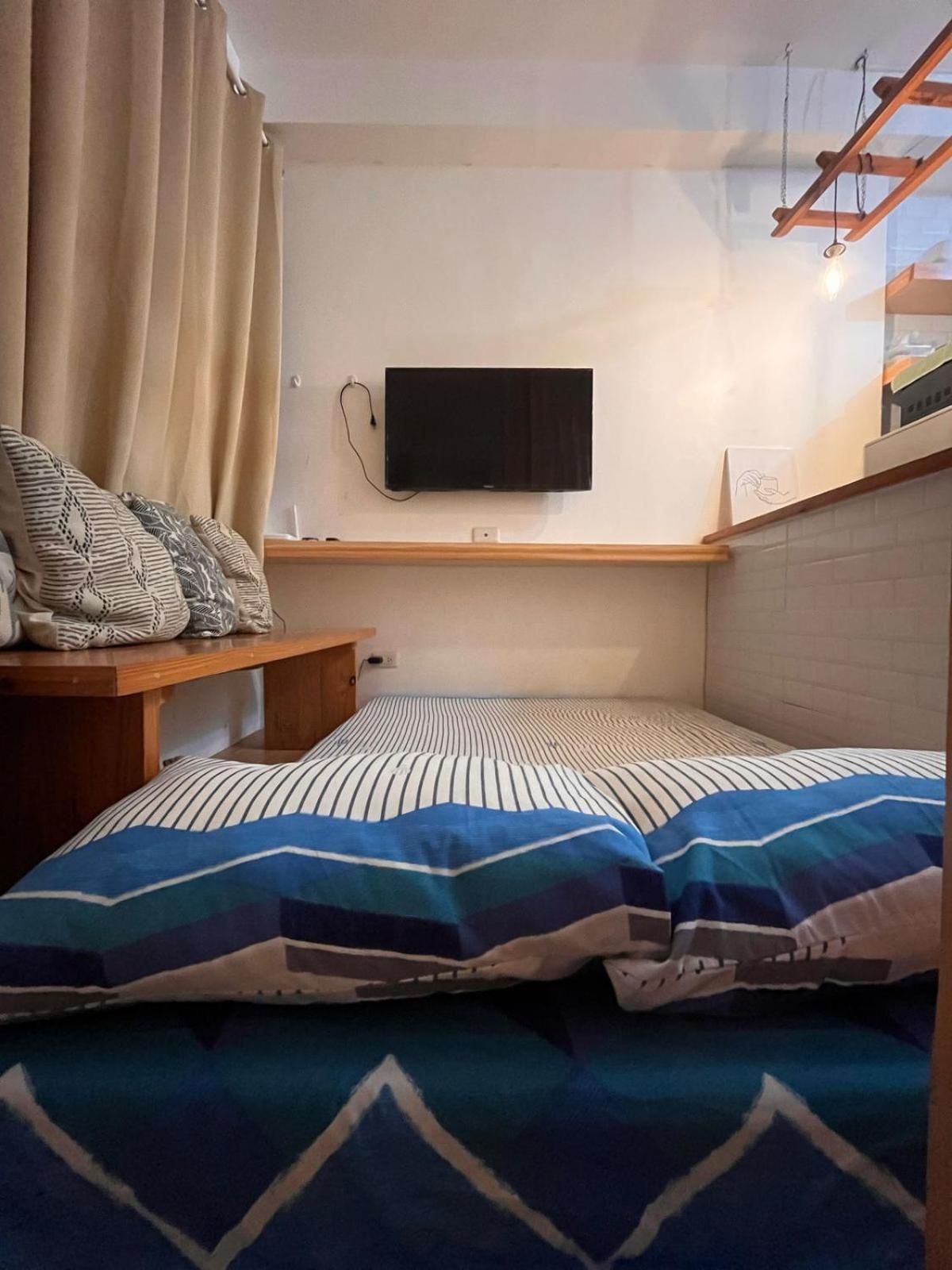 Summum Bonum Bliss - Lahug Aparthotel Cebu Kültér fotó